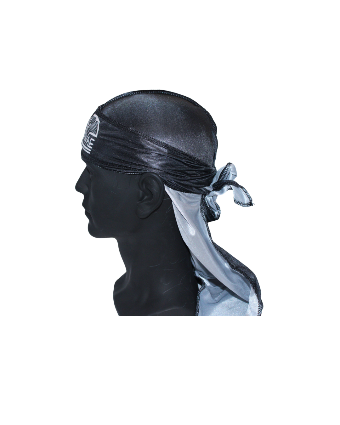 VWAErag – Luxury Silk Durag for Maximum Compression & Style