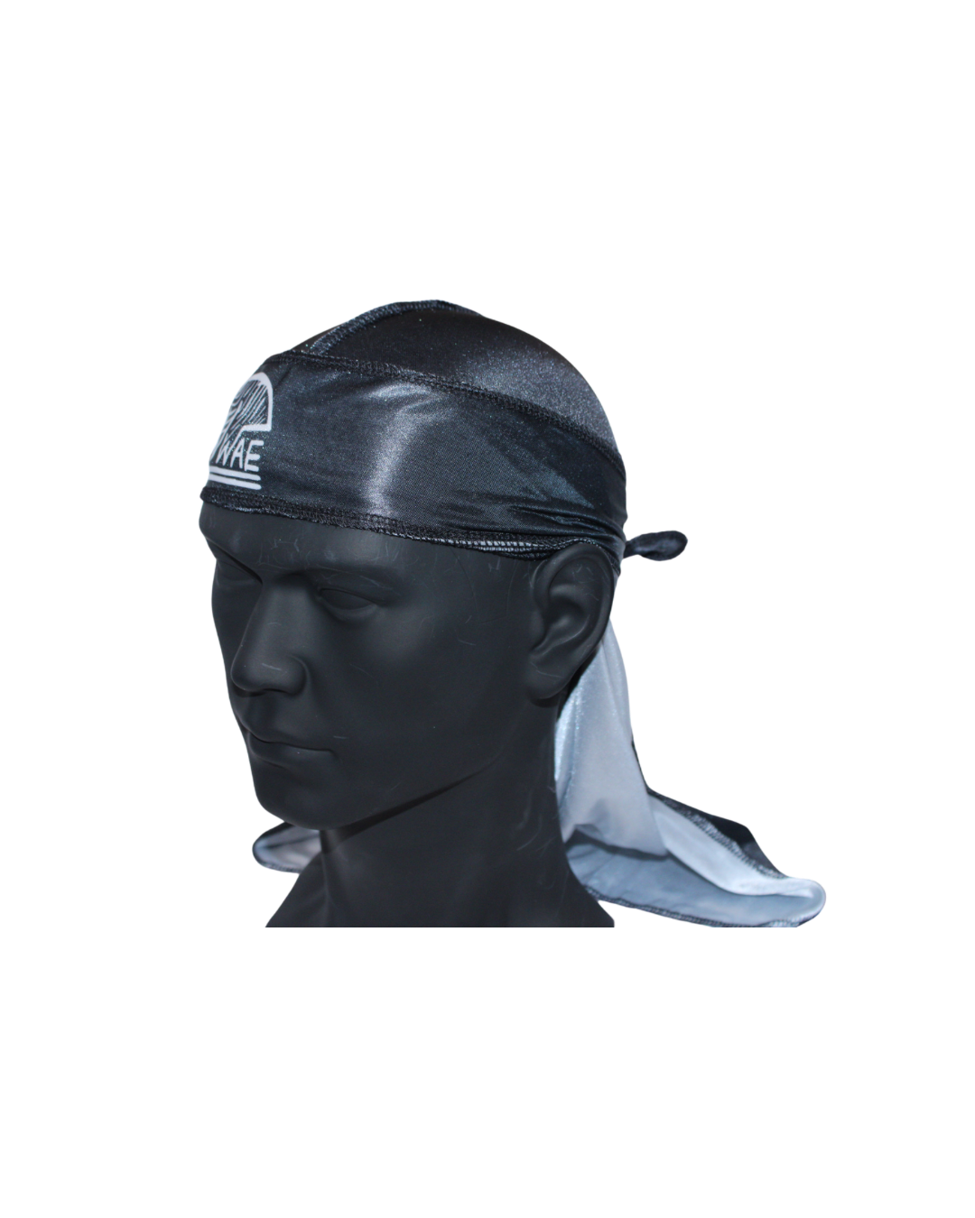VWAErag – Luxury Silk Durag for Maximum Compression & Style