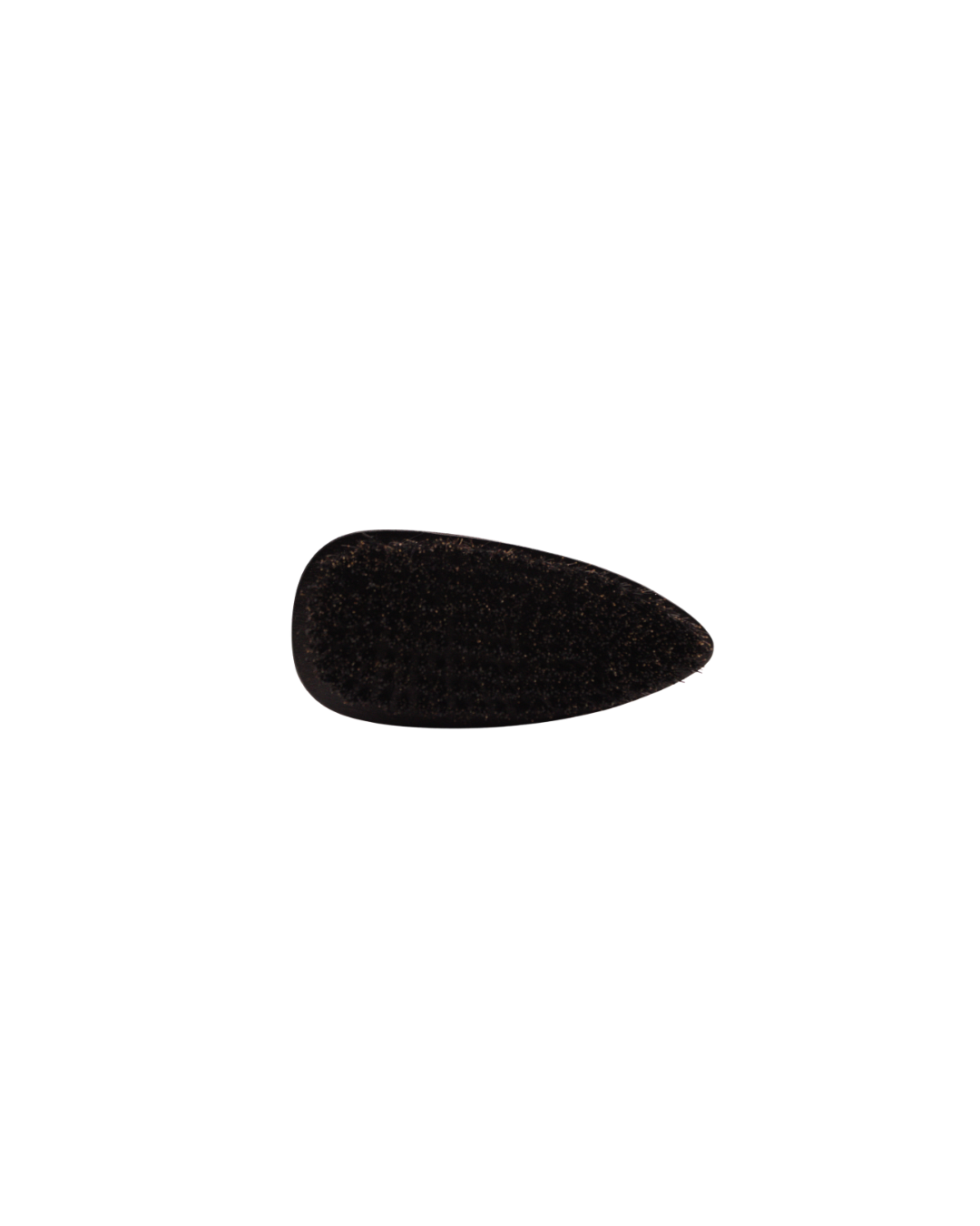 Medium Bristle VWAEbrush-Black