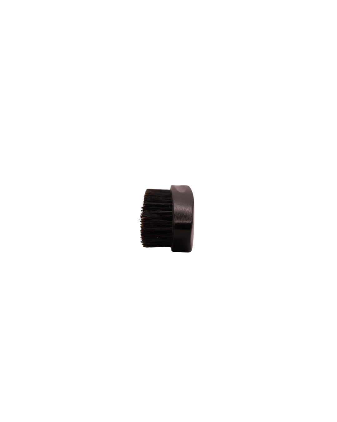 Medium Bristle VWAEbrush-Black