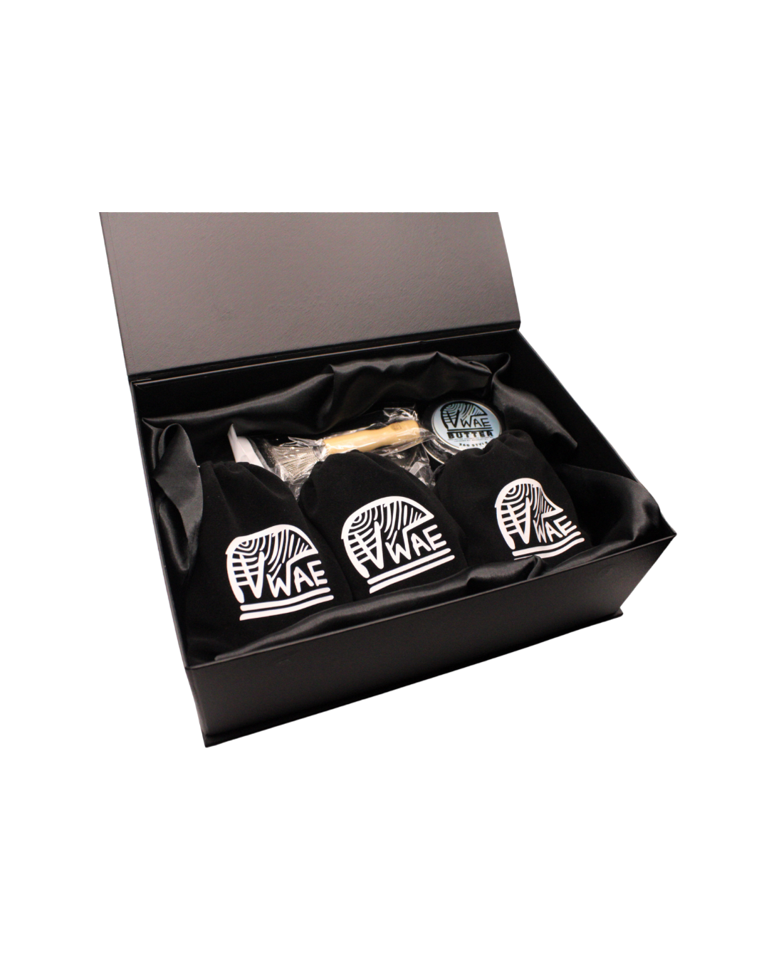 THE VWAE WAY EDITION Box(Limited Release)
