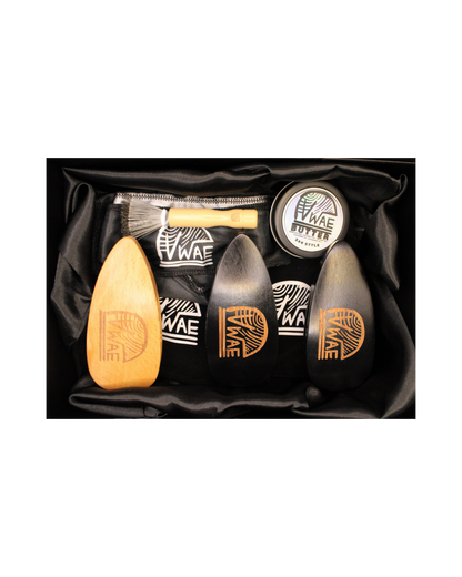 THE VWAE WAY EDITION Box(Limited Release)