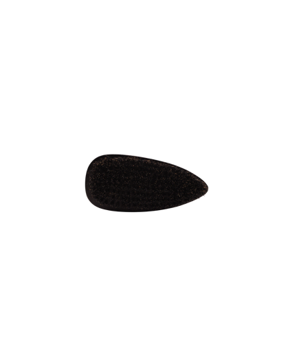 Medium Bristle VWAEbrush-Black