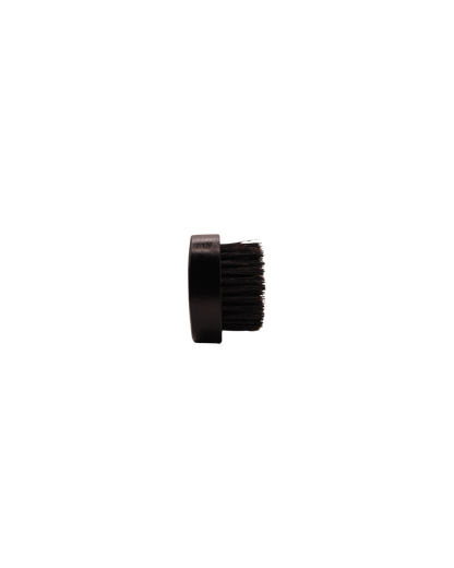 Medium Bristle VWAEbrush-Black