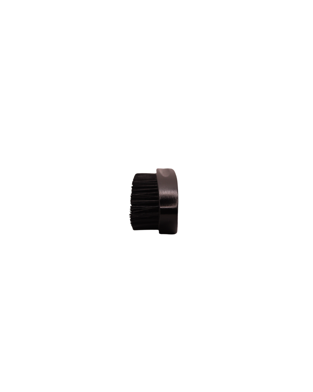 Hard Bristle VWAEbrush-Black