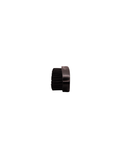 Hard Bristle VWAEbrush-Black