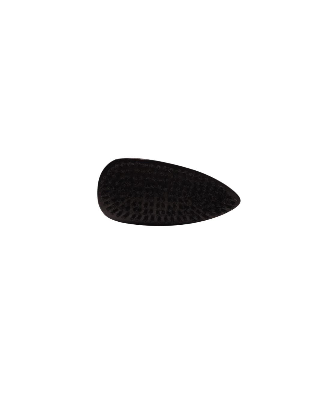 Hard Bristle VWAEbrush-Black
