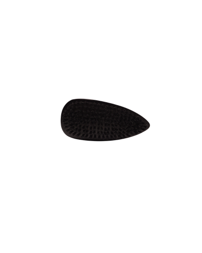 Hard Bristle VWAEbrush-Black