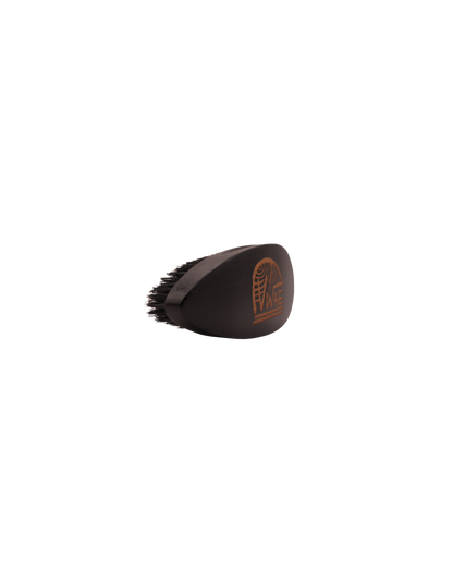 Medium Bristle VWAEbrush-Black