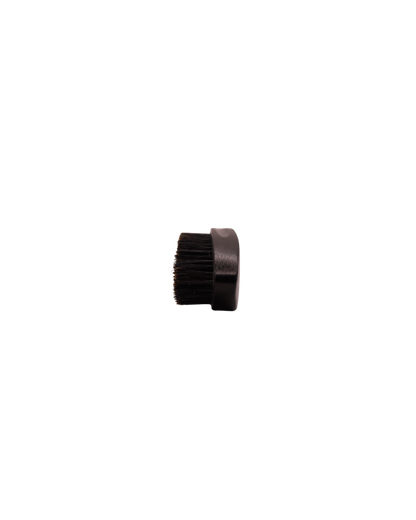 Medium Bristle VWAEbrush-Black