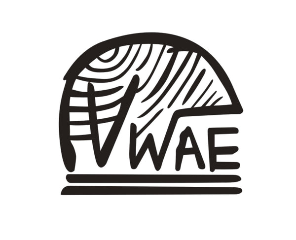 VWAE
